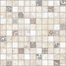 Мозаика Kreta MWU30KRT03R 30x30