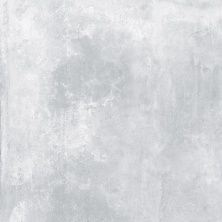 Плитка из керамогранита Moby Etnis светло-серый для стен и пола, универсально 50x50