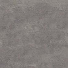 Плитка из керамогранита Toledo GFU04TLD70R для стен и пола, универсально 60x60