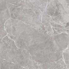 Плитка из керамогранита Trentino Gris PW для стен и пола, универсально 60x60