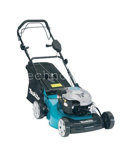 Газонокосилка MAKITA ELM4612