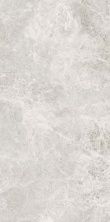 Плитка из керамогранита K2730Z90P0010 Virtuose White FLPR для стен и пола, универсально 60x120