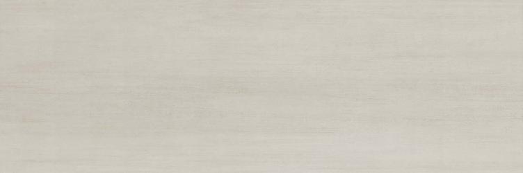 Керамическая плитка MMFR Materika Beige для стен 40x120