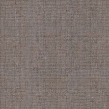 Плитка из керамогранита SG159100N Трокадеро коричневый для стен и пола, универсально 40,2x40,2