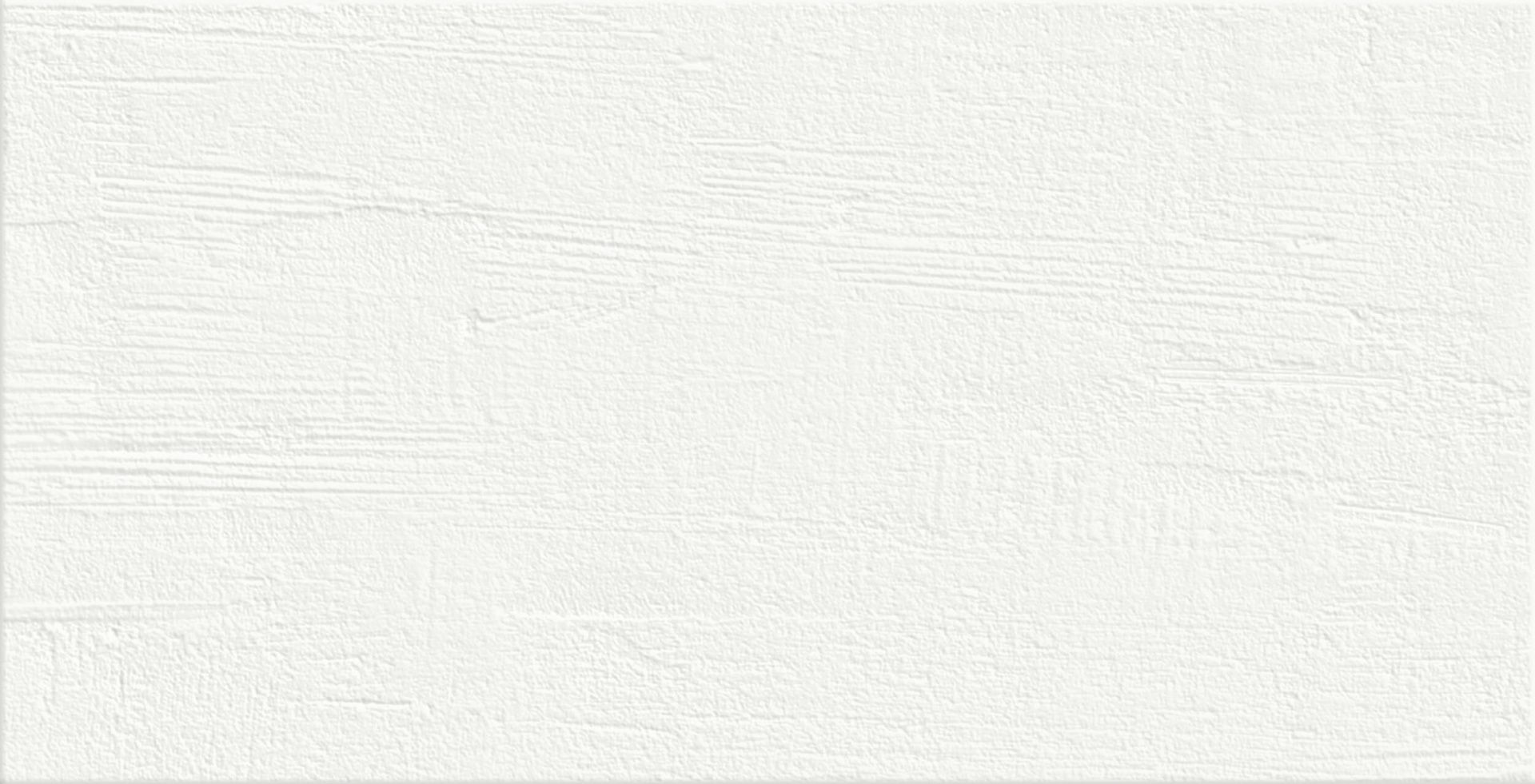 Керамическая плитка Mundi White для стен 34x66,5