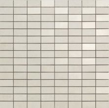 Мозаика Concept Mosaico Grigio R394 32,5x32,5
