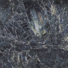 Плитка из керамогранита Vivid Blue Labradorite Pulido для стен и пола, универсально 59,55x59,55