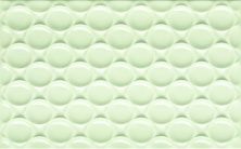 Керамическая плитка Martynika Mint Struktura для стен 25x40