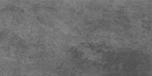 Плитка из керамогранита Tacoma Grey Rect для стен и пола, универсально 59,7x119,7