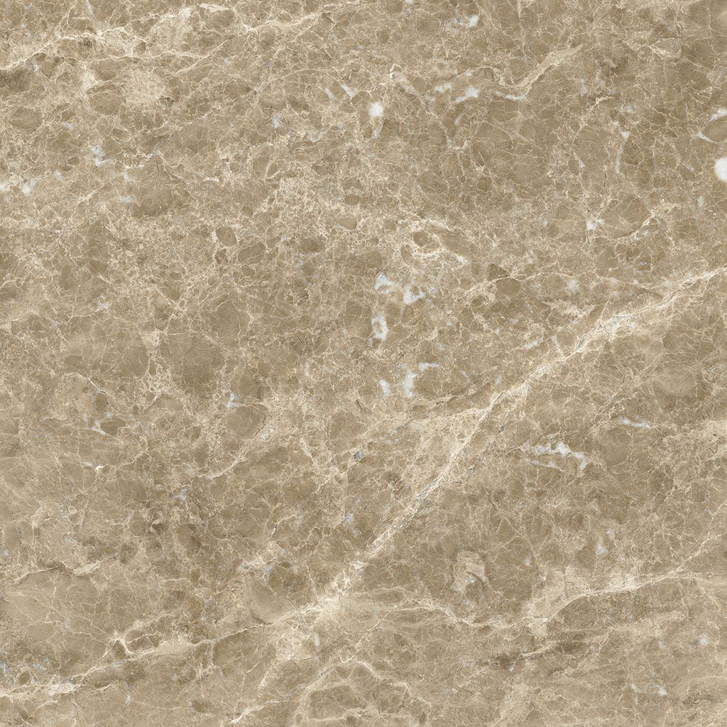 Керамическая плитка 78799784 PAV VENECIA LIGHT для пола 45x45