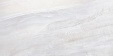 Плитка из керамогранита Ambassador CV20223 Crysta Bianco Glossy для стен и пола, универсально 60x120