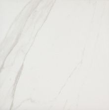 Плитка из керамогранита Marbleline Calacatta Lux Rett MLMA для стен и пола, универсально 44,5x44,5