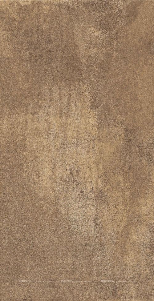 Керамическая плитка СAE24W13100C Urban Rustic W M Glossy для стен 31x61