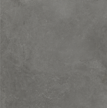 Плитка из керамогранита V55906501 Rhin Taupe Pav NP для стен и пола, универсально 59,6x59,6