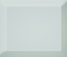 Керамическая плитка 6000853 Sospiri Diamante Salvia Lux для стен 12,1x14