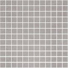 Керамическая плитка 20106 Кастелло серый для стен 29,8x29,8