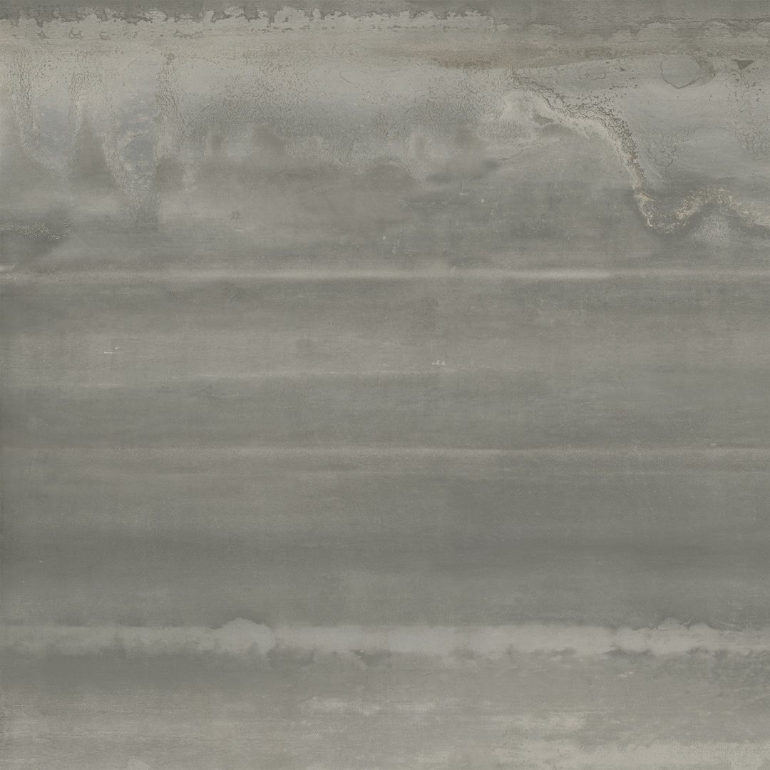 Плитка из керамогранита Nox Grey Lapado  Ret для стен и пола, универсально 75x75