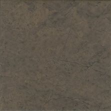 Плитка из керамогранита SG954900N Эль-Реаль коричневый. Напольная плитка (30x30)