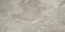 Плитка из керамогранита ANXX Klif Silver для стен и пола, универсально 37,5x75