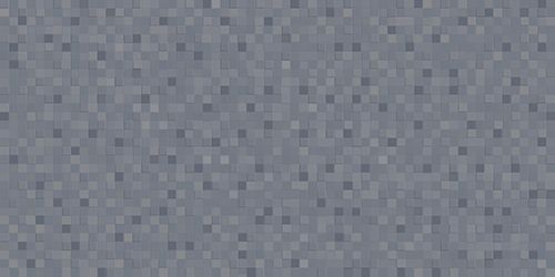 Керамическая плитка PIXEL GRIS 1с для стен 31,5x63