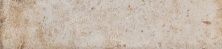 Плитка из керамогранита Havana 1052953 Malecon Grigio Sestino для стен и пола, универсально 6x27