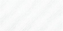 Керамическая плитка Rainfall DW9CFT00 Confetti Blanco Декор 24,9x50