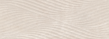 Керамическая плитка Nature Sand Decor для стен 32x90