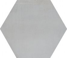 Плитка из керамогранита SG27001N Раваль серый светлый. Универсальная плитка (29x33,4)