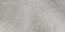 Плитка из керамогранита Masterstone Silver Rect для стен и пола, универсально 59,7x119,7