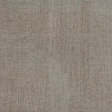 Керамическая плитка PAV YUTE TAUPE для пола 33x33