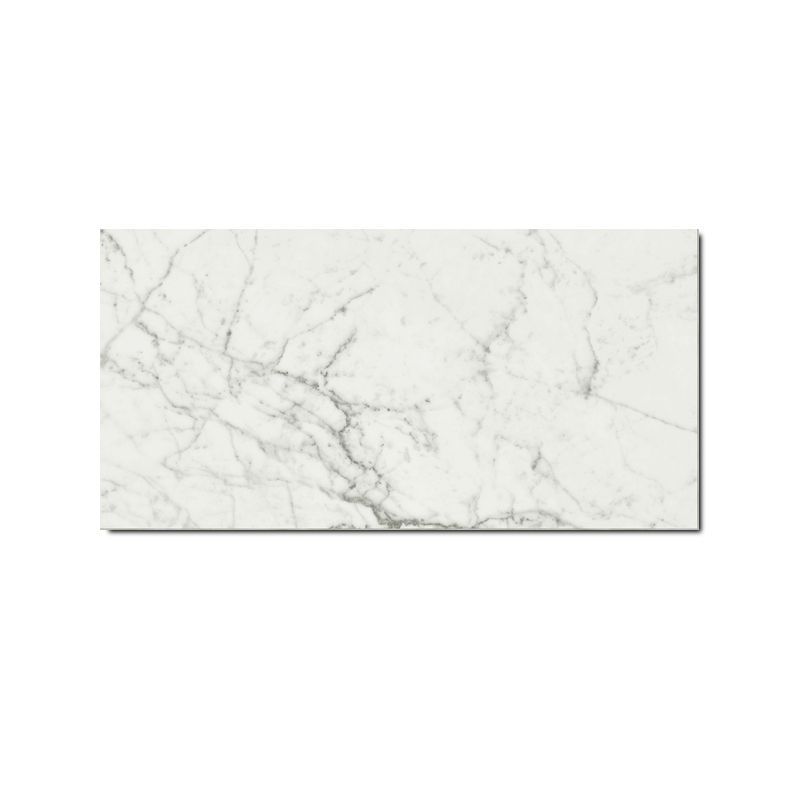 Плитка из керамогранита ANTIQUE Ghoste Marble 01 Luc для стен и пола, универсально 40x80