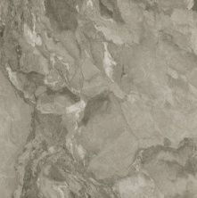 Плитка из керамогранита fPCH Kamu Grey Brillante для стен и пола, универсально 90x90