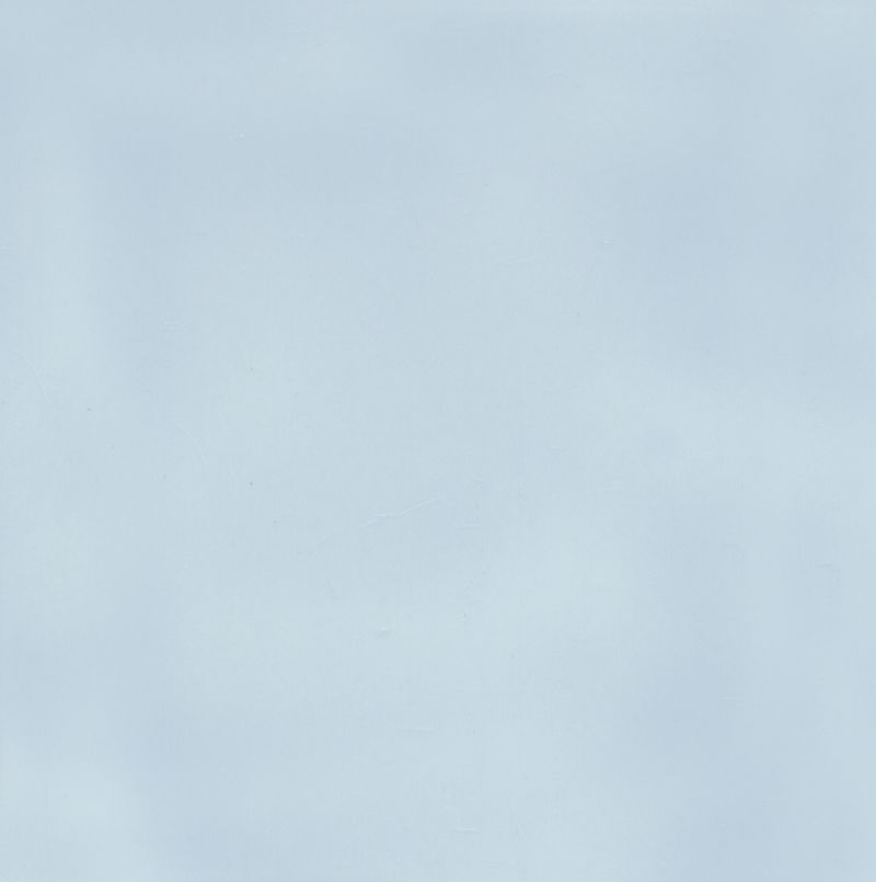 Керамическая плитка 5250/9 Авеллино голубой Декор 5x5