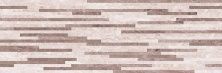 Керамическая плитка Pegas бежевый мозаика 17-10-11-1178 для стен 20x60