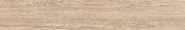 Плитка из керамогранита Граните Гре Вуд Классик беж LMR для стен и пола, универсально 19,5x120
