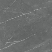 Плитка из керамогранита Pulpis Grey серый матовый для стен и пола, универсально 60x60