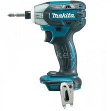 Шуруповерт акк MAKITA DTS141Z