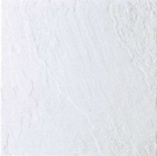 Плитка из керамогранита Orleans Blanco для стен и пола, универсально 45x45