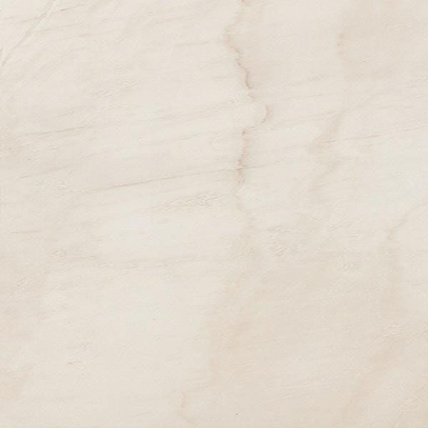 Плитка из керамогранита MM9F Allmarble Raffaello Rett для стен и пола, универсально 60x60