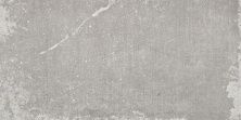Плитка из керамогранита WEEZER GRIS для стен и пола, универсально 50x100