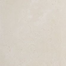 Плитка из керамогранита Cromat Palladio Ivory для стен и пола, универсально 75x75