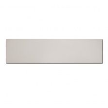 Керамическая плитка STROMBOLI 25889 WHITE PLUME для стен 9,2x36,8
