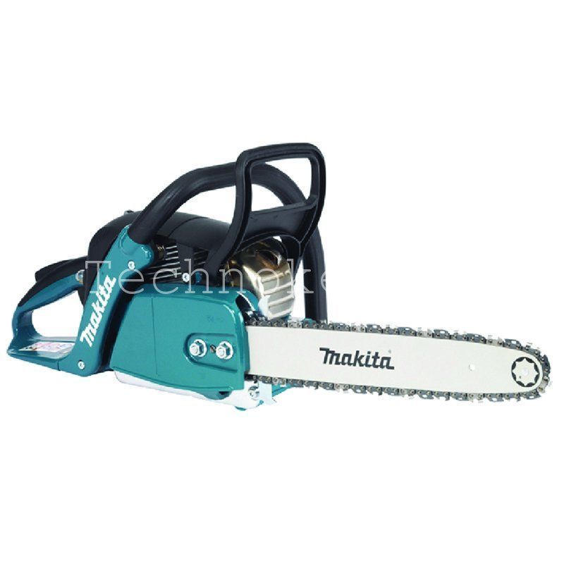 Бензопила MAKITA EA4301F45C