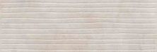 Керамическая плитка Nautilus рельеф темно-бежевый NTS152D для стен 19,8x59,8