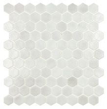 Мозаика ANTISLIP Hex № 514 Antid 31,7x31,7