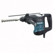 Перфоратор MAKITA HR3200C