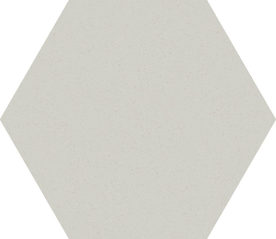 Плитка из керамогранита F912 Paprica Bianco Esa для стен и пола, универсально 21,6x25