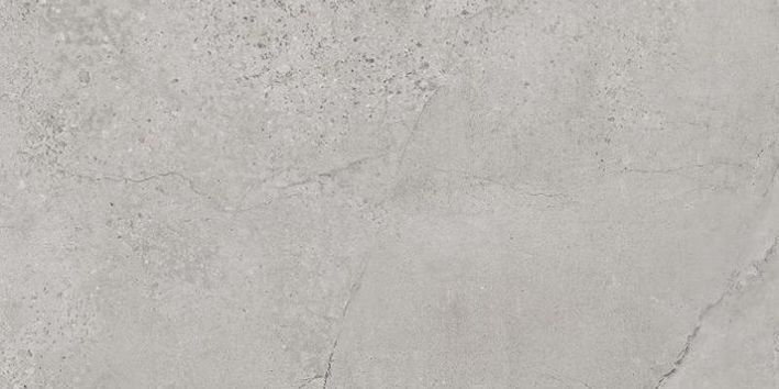 Плитка из керамогранита Marble Trend K-1005 LR Limestone для стен и пола, универсально 30x60