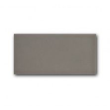 Керамическая плитка VINTAGE Dove для стен 10x20