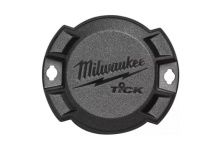 Радио метка Milwaukee TICK BTM-1шт (дальн. 30м, IP67)